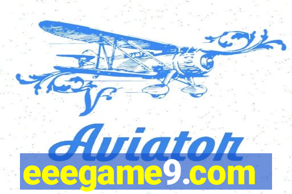 eeegame9.com