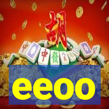 eeoo-bet.com