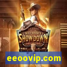 eeoovip.com