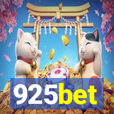 925bet