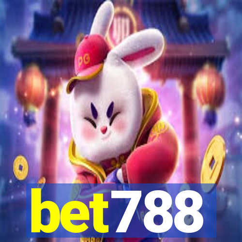 bet788