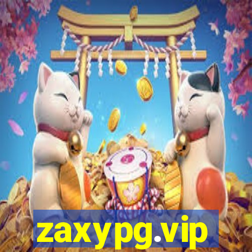 zaxypg.vip