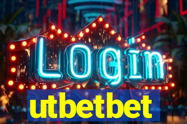 utbetbet