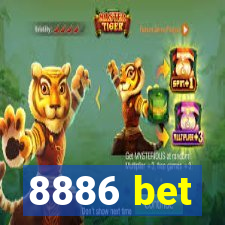 8886 bet