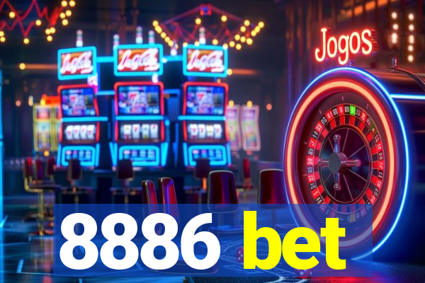 8886 bet