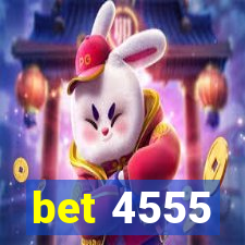 bet 4555