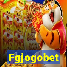 Fgjogobet