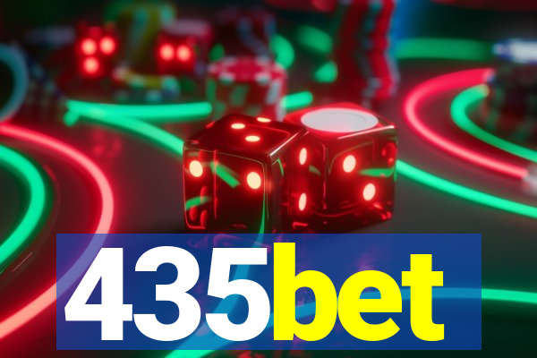 435bet