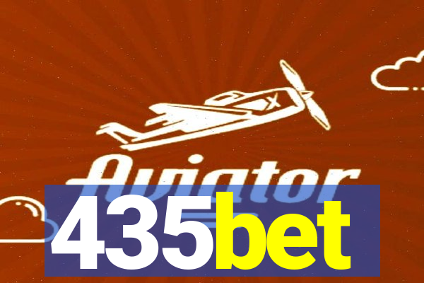 435bet