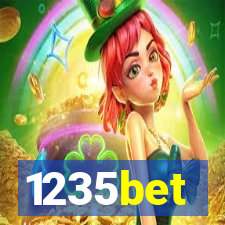 1235bet