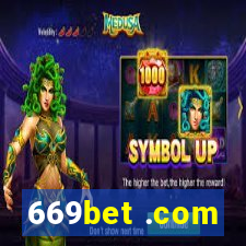 669bet .com