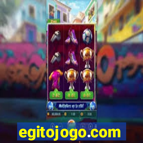 egitojogo.com