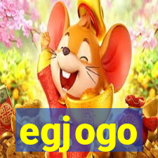 egjogo