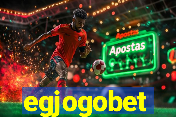 egjogobet