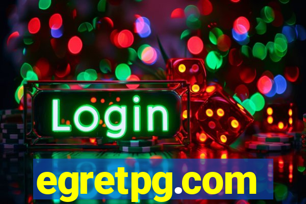 egretpg.com