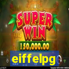 eiffelpg