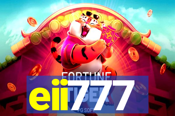 eii777