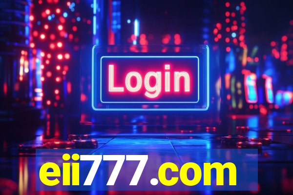 eii777.com