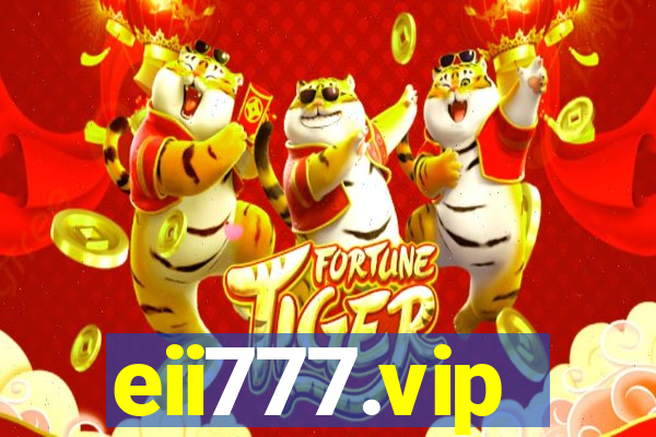 eii777.vip