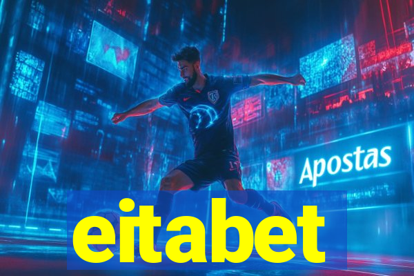 eitabet