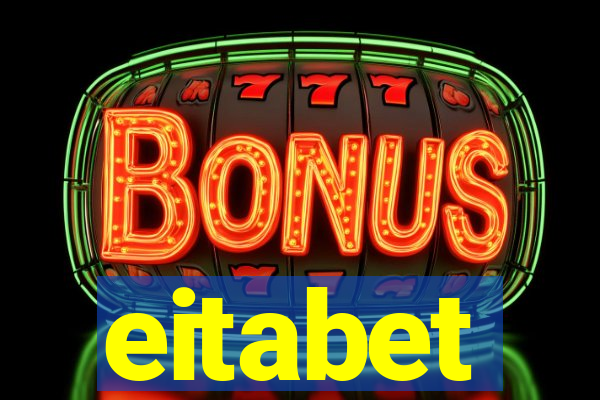 eitabet