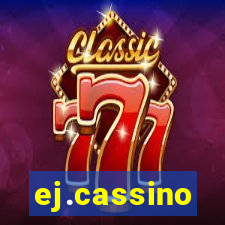 ej.cassino