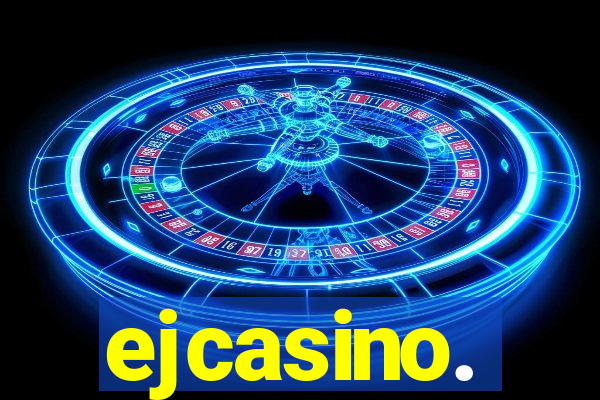 ejcasino.