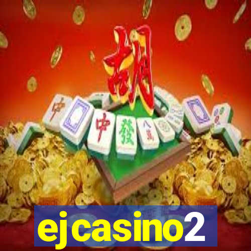 ejcasino2