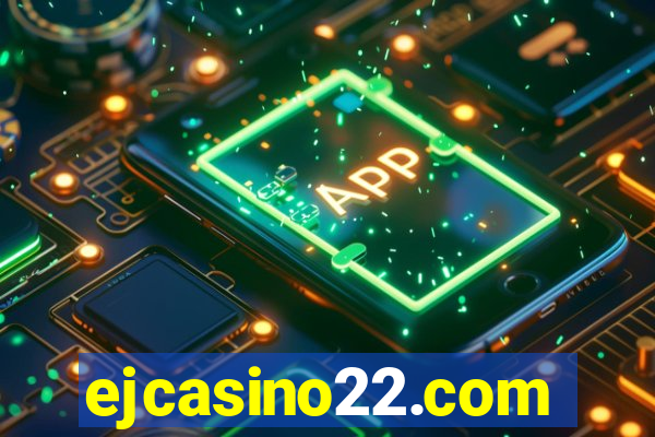 ejcasino22.com