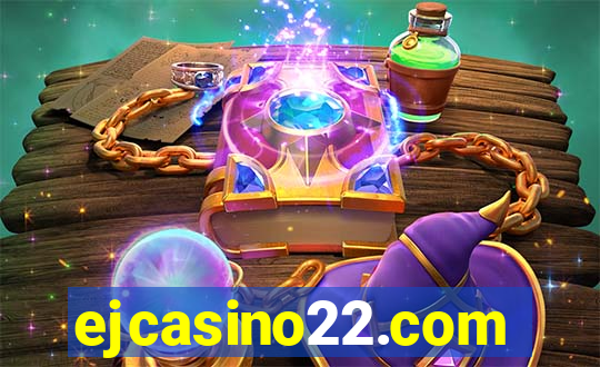 ejcasino22.com