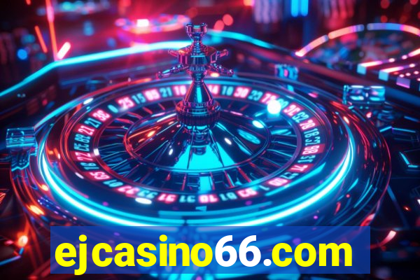 ejcasino66.com