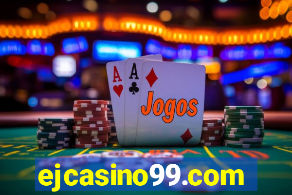 ejcasino99.com