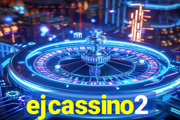 ejcassino2