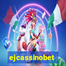 ejcassinobet