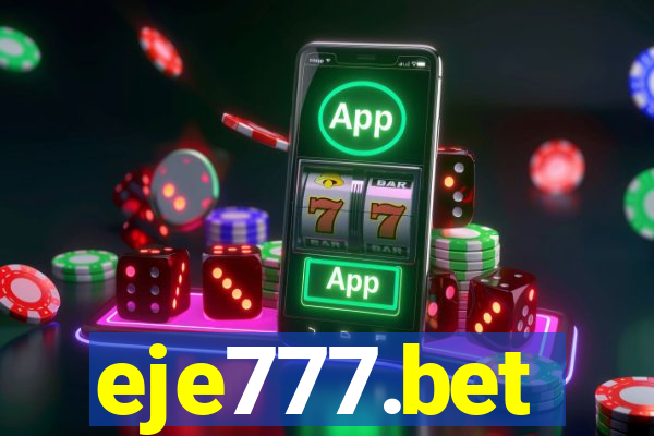 eje777.bet