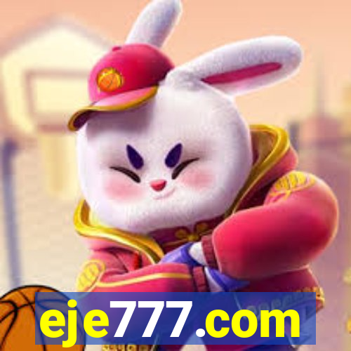 eje777.com