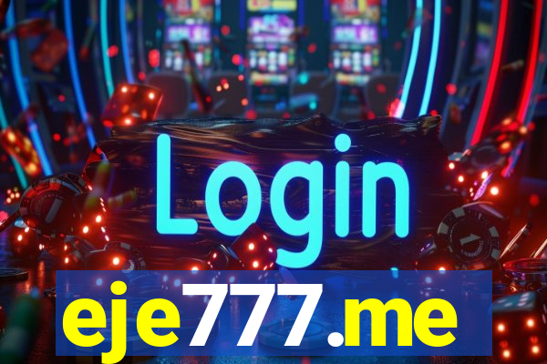 eje777.me