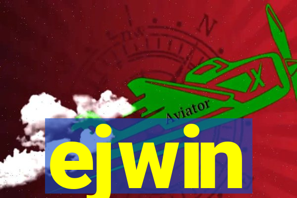 ejwin