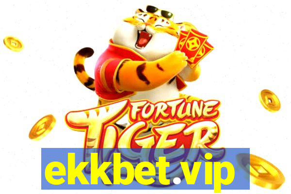 ekkbet.vip