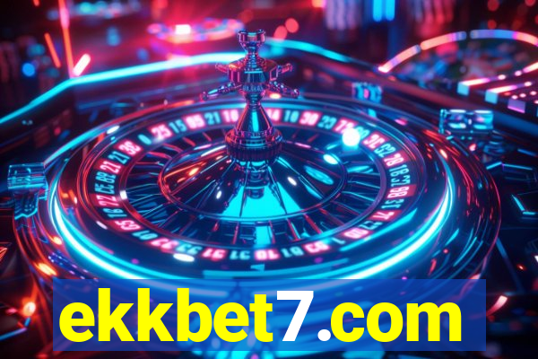 ekkbet7.com