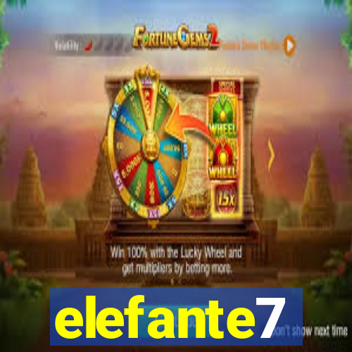 elefante7