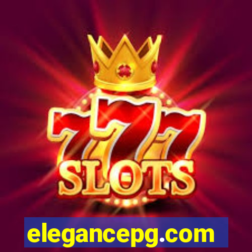 elegancepg.com