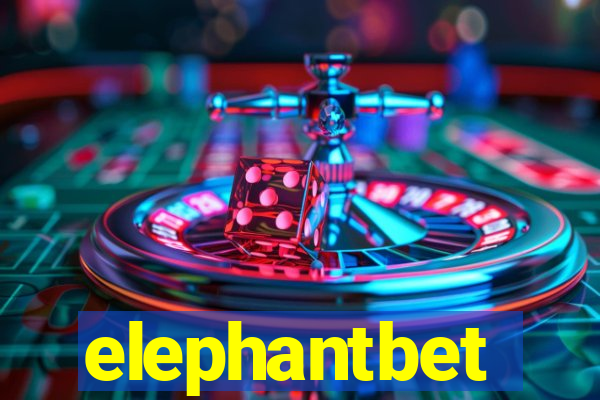 elephantbet