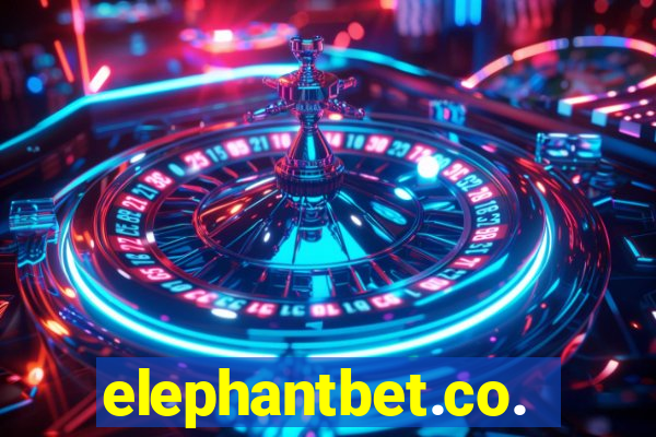 elephantbet.co.ao