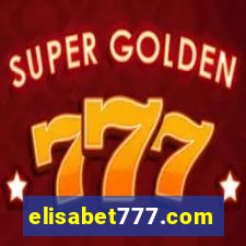 elisabet777.com