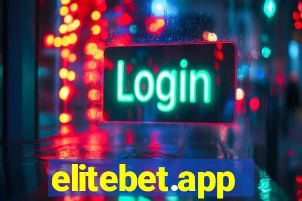 elitebet.app