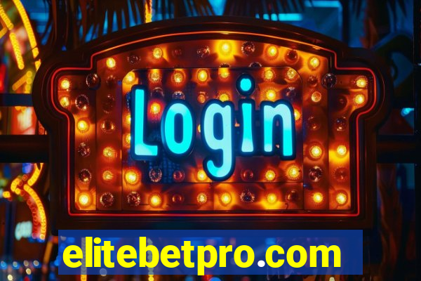 elitebetpro.com