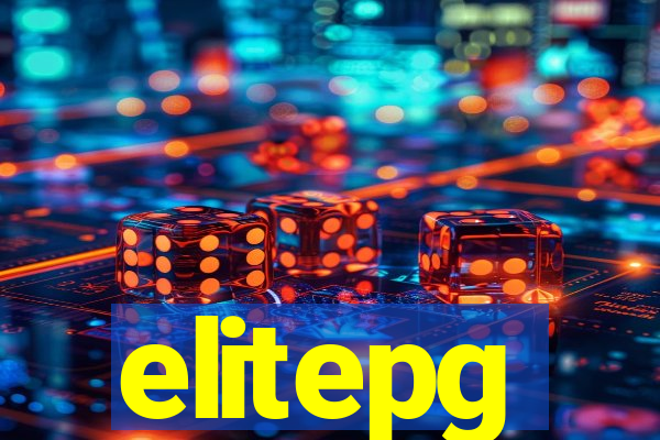 elitepg