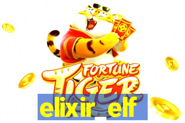 elixir_elf