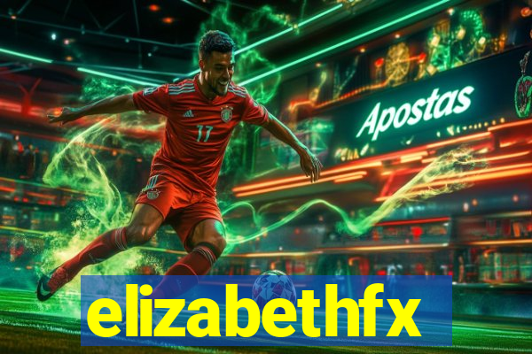 elizabethfx